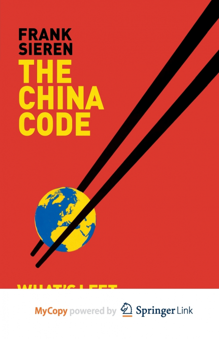 The China Code