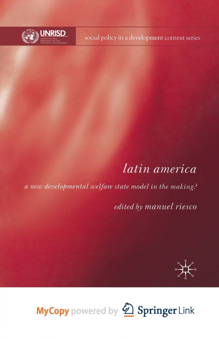 Latin America