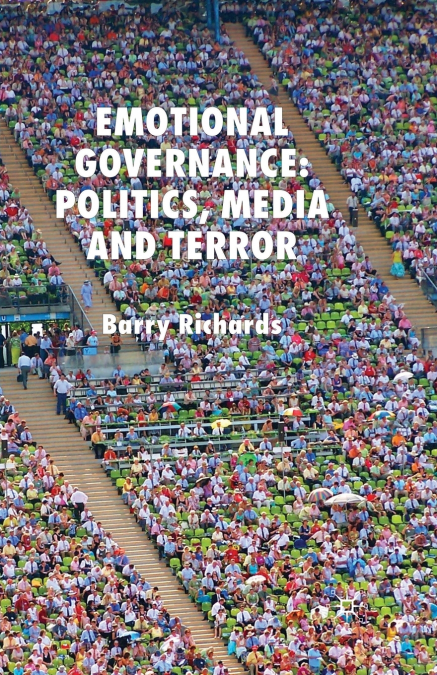 Emotional Governance
