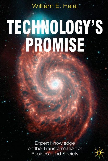 Technology’s Promise