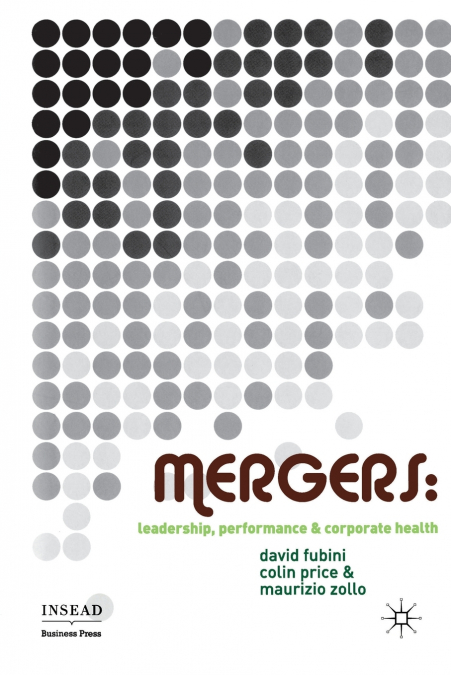 Mergers