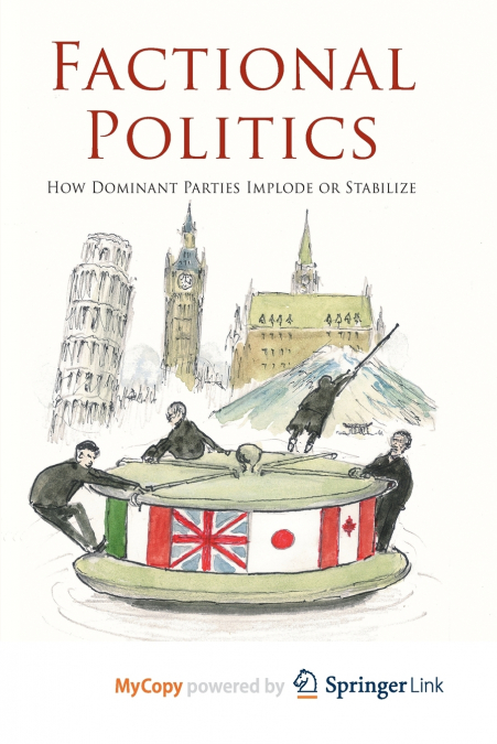 Factional Politics