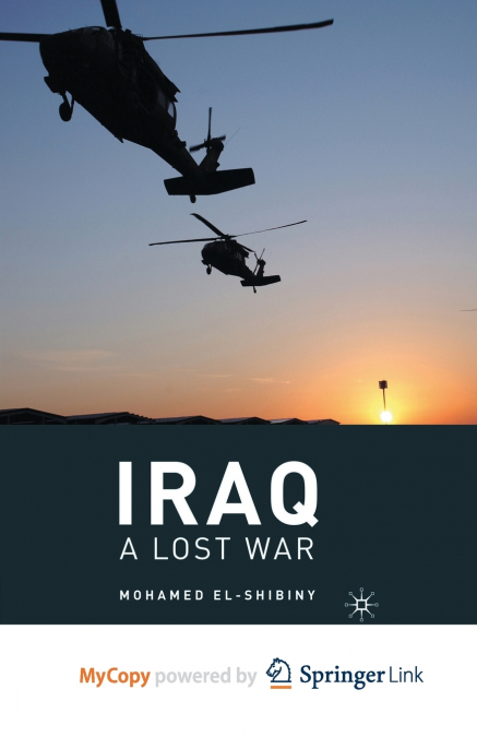 Iraq