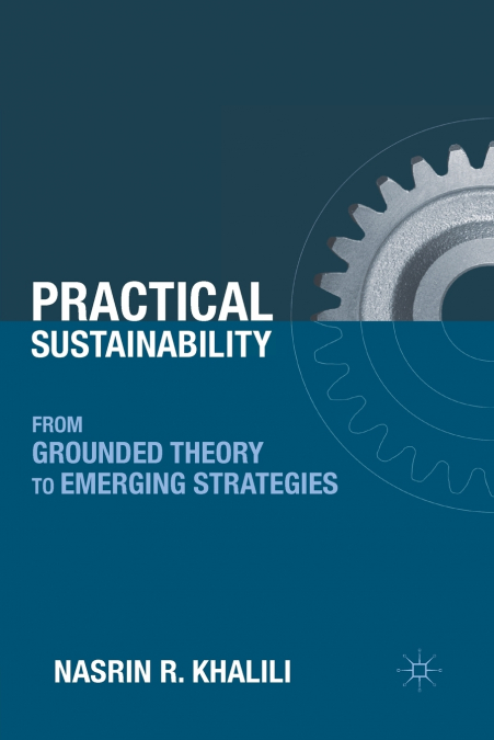 Practical Sustainability