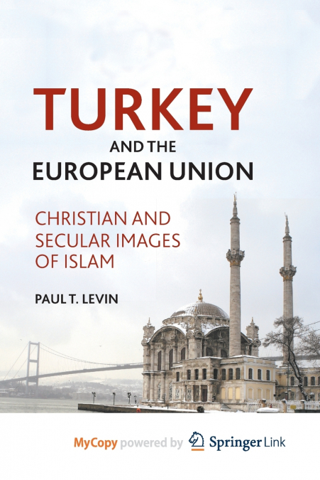 Turkey and the European Union