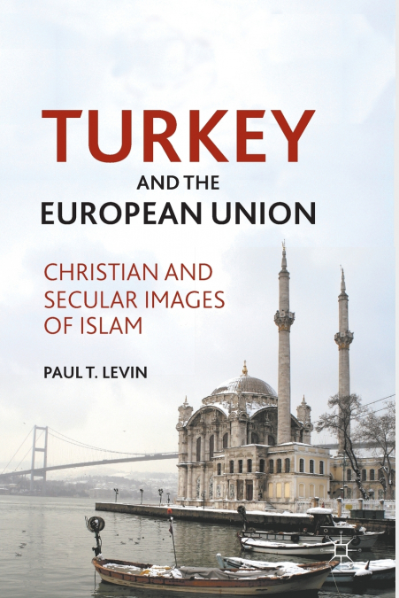 Turkey and the European Union