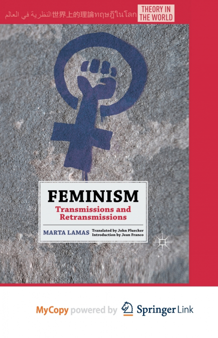 Feminism