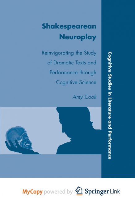 Shakespearean Neuroplay