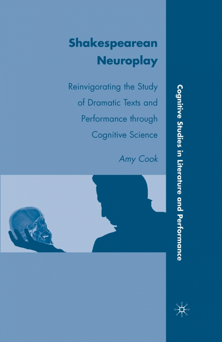 Shakespearean Neuroplay