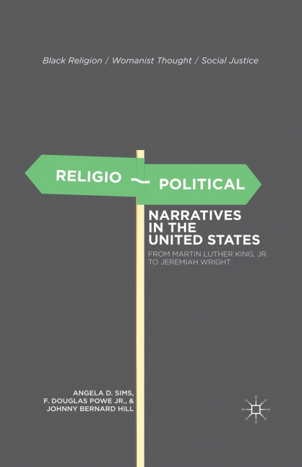 Religio-Political Narratives in the United States