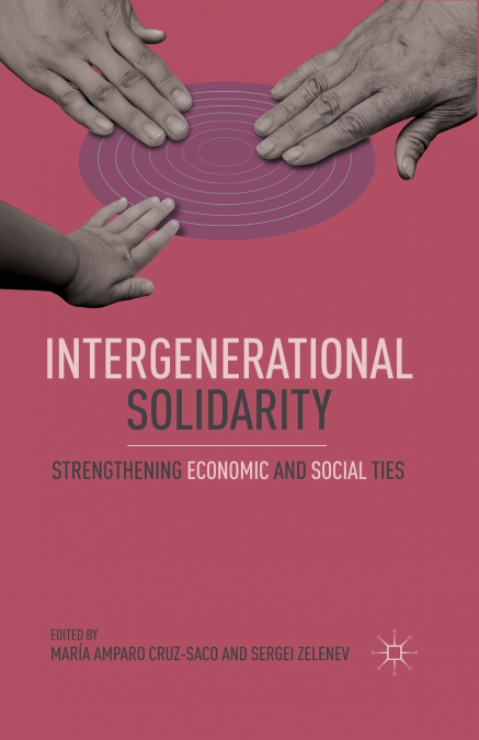 Intergenerational Solidarity