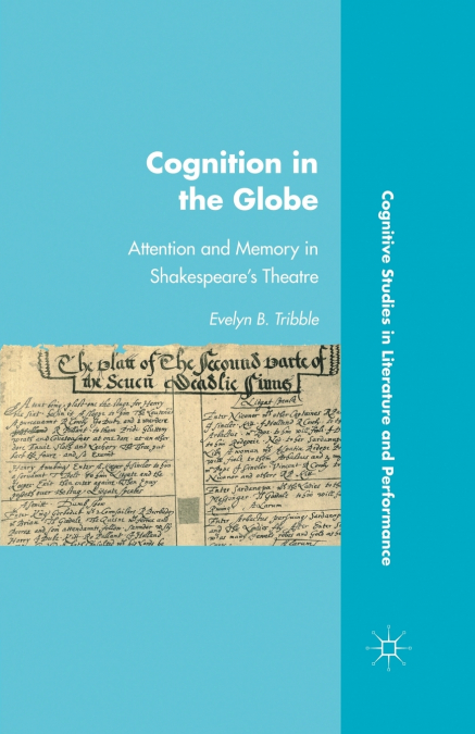 Cognition in the Globe