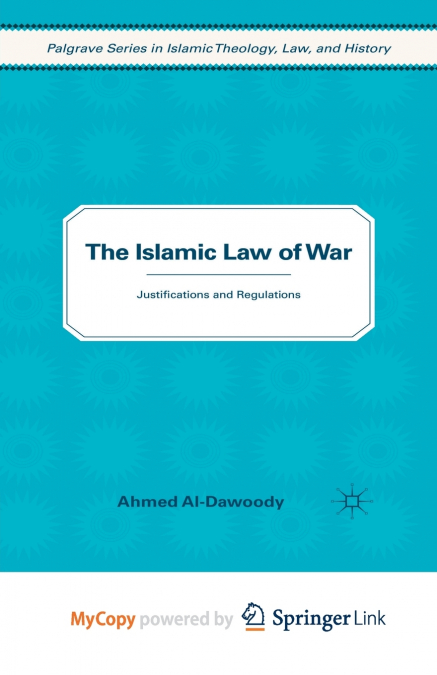 The Islamic Law of War