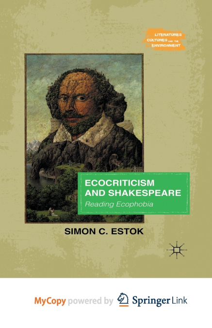 Ecocriticism and Shakespeare