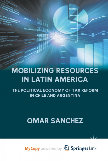 Mobilizing Resources in Latin America