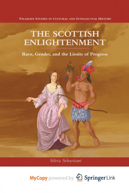 The Scottish Enlightenment