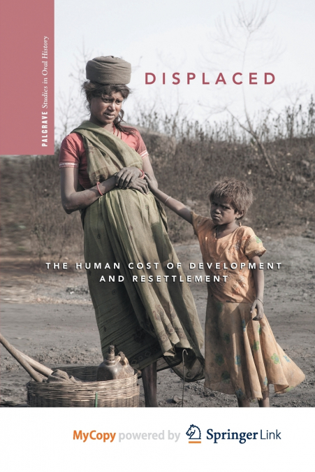 Displaced