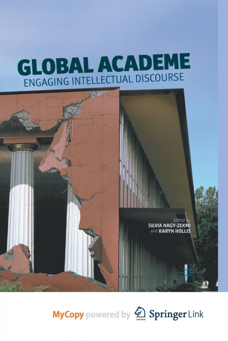 Global Academe