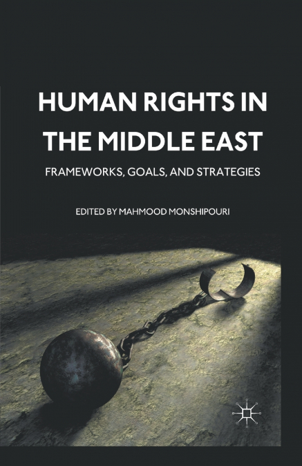 Human Rights in the Middle East