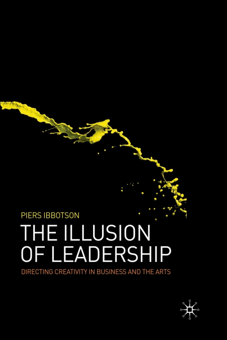 The Illusion of Leadership