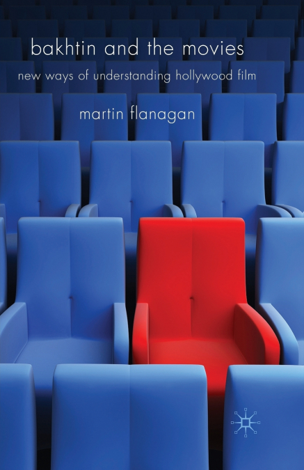 Bakhtin and the Movies