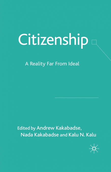Citizenship