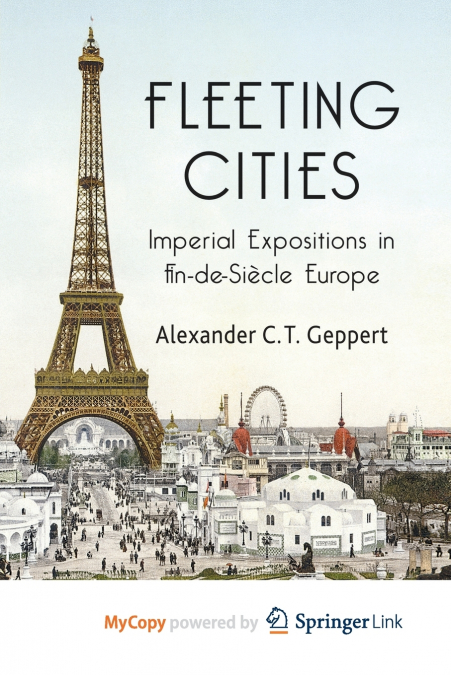 Fleeting Cities