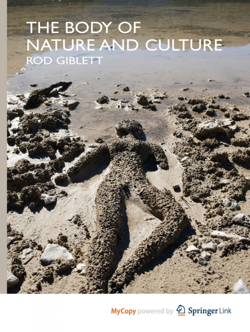 The Body of Nature and Culture