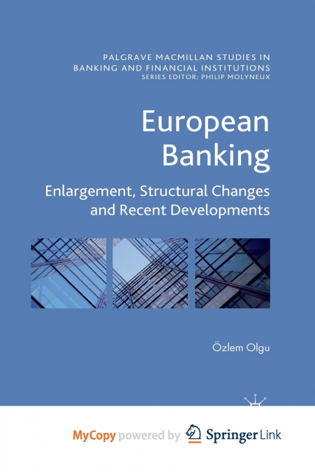 European Banking