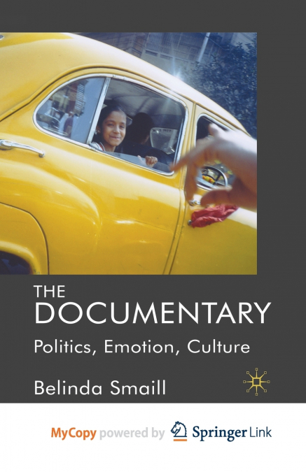 The Documentary