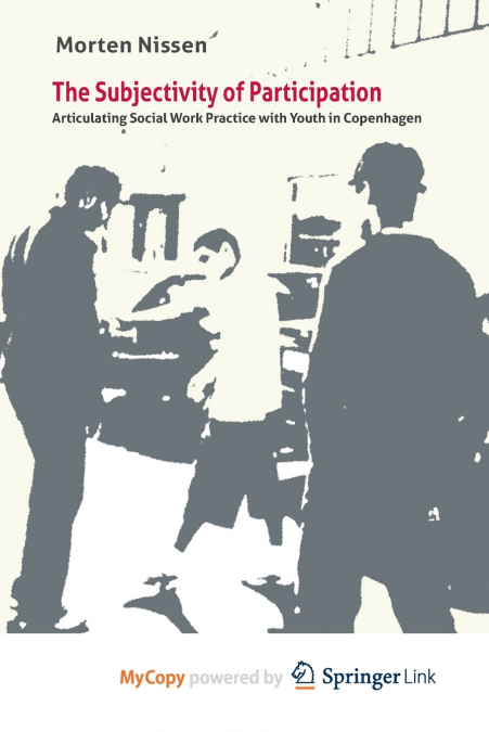 The Subjectivity Of Participation