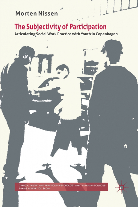 The Subjectivity Of Participation