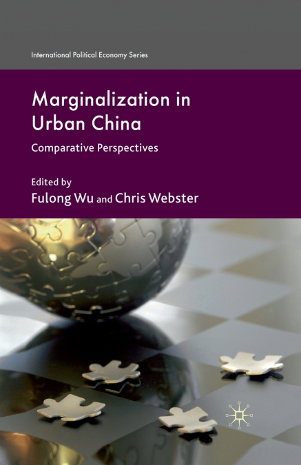 Marginalization in Urban China
