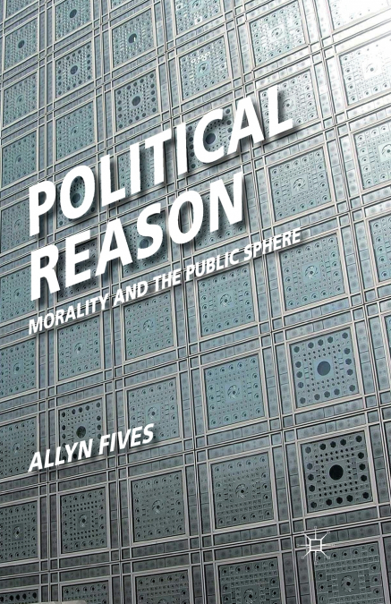 Political Reason