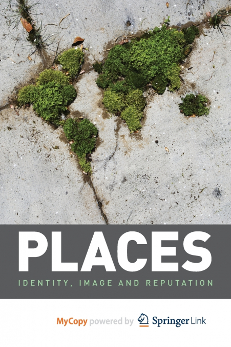 Places