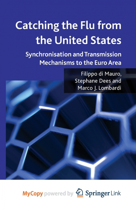 Catching the Flu from the United States