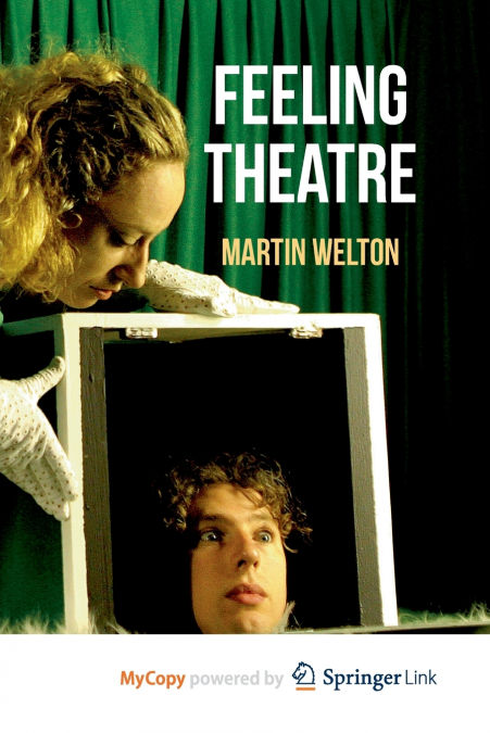 Feeling Theatre