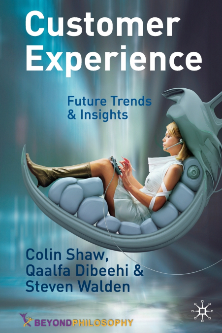 Customer Experience