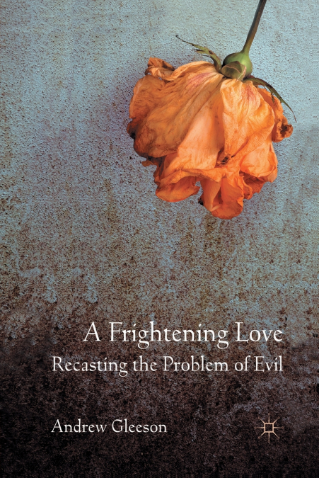 A Frightening Love