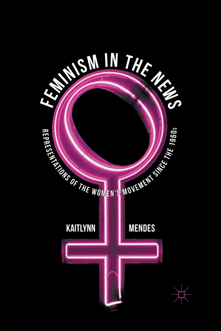 Feminism in the News
