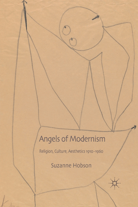 Angels of Modernism