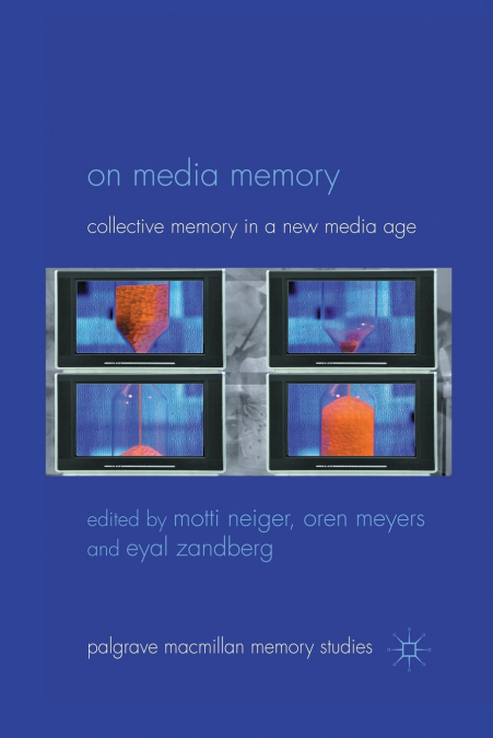 On Media Memory