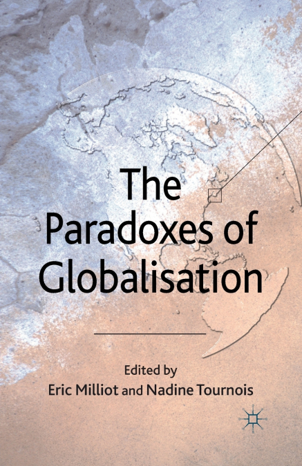 The Paradoxes of Globalisation