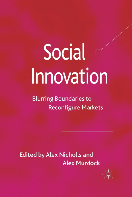 Social Innovation