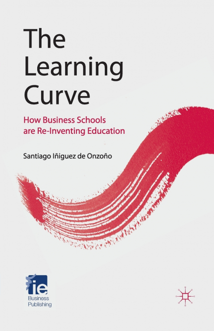 The Learning Curve