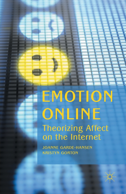 Emotion Online