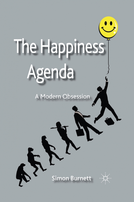 The Happiness Agenda