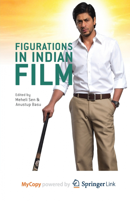 Figurations in Indian Film