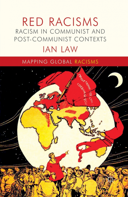 Red Racisms