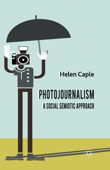 Photojournalism